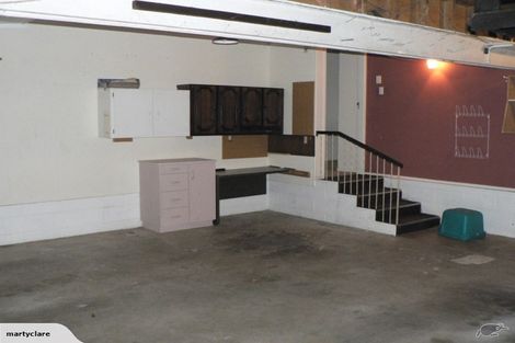 Photo of property in 132 Totara Drive, Pukete, Hamilton, 3200