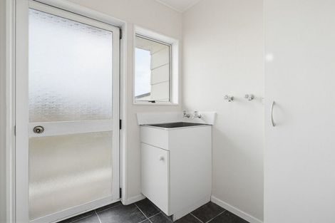 Photo of property in 22 Price Crescent, Te Awamutu, 3800