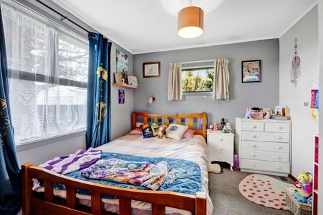 Photo of property in 1/79 Rata Street, Inglewood, 4330