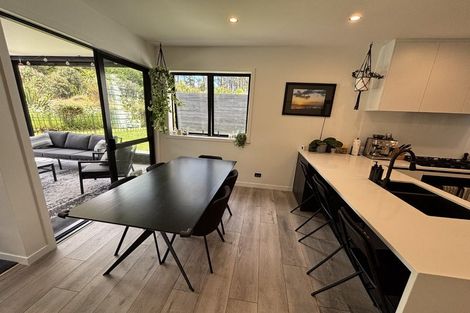 Photo of property in 17 Endurance Rise, Orewa, 0931