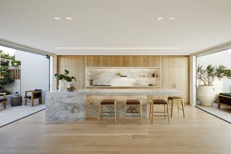 Photo of property in 7 Surf Road, Mount Maunganui, 3116