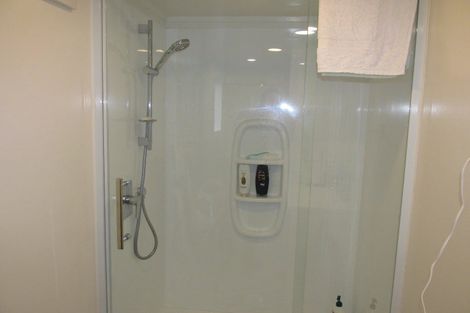 Photo of property in 36 Lahore Street, Wairoa, 4108