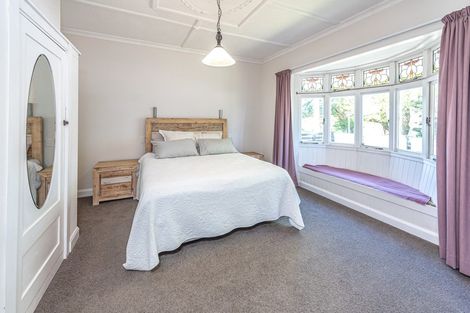 Photo of property in 2 Glasgow Street, Whanganui, 4500