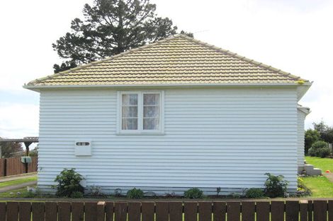 Photo of property in 74 Waerenga Road, Te Kauwhata, 3710