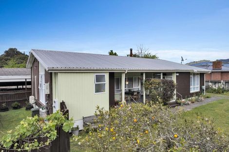 Photo of property in 18 Massey Street, Kawerau, 3127