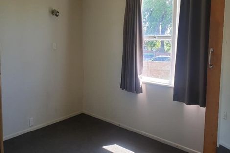 Photo of property in 60 Girven Road, Mount Maunganui, 3116
