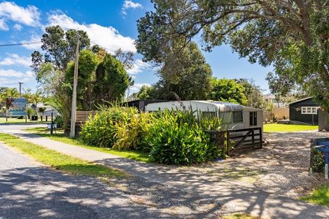 Photo of property in 873 Cove Road, Waipu, 0582