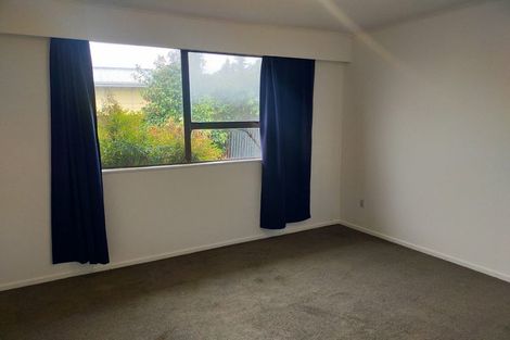 Photo of property in 7 River Road, Masterton, 5810