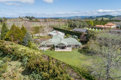 Photo of property in 16 Plane Tree Lane, Tauriko, Tauranga, 3110