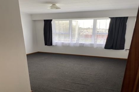 Photo of property in 99 Broadway, Waitara, 4320