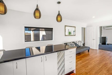 Photo of property in 27 Fairweather Crescent, Kaiapoi, 7630