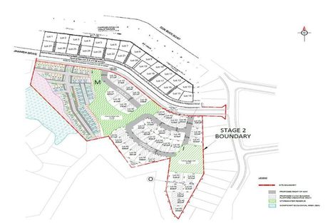 Photo of property in 39 Chamberlain Road, Massey, Auckland, 0614