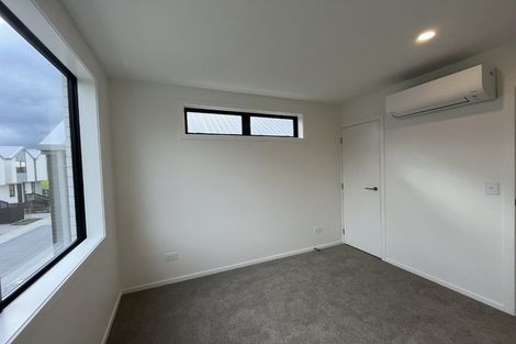 Photo of property in 8/23 Makomako Drive, Orewa, 0931
