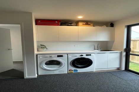 Photo of property in 76 Jacks Landing Drive, Hamilton Lake, Hamilton, 3204