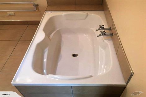 Photo of property in 43 Hume Street, Sydenham, Christchurch, 8023