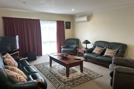 Photo of property in 28 Guppy Road, Greenmeadows, Napier, 4112