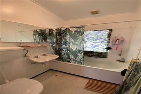 Photo of property in 10/5 Bourne Street, Mount Eden, Auckland, 1024