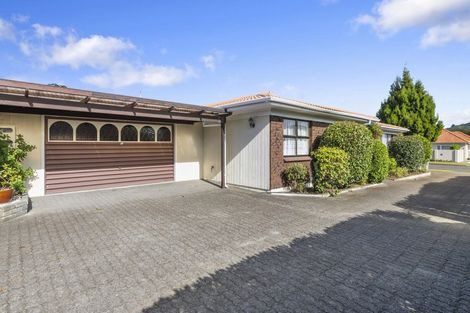 Photo of property in 11a Robertson Street, Glenholme, Rotorua, 3010