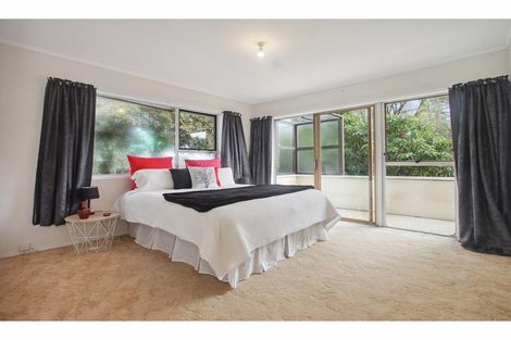 Photo of property in 1/78 Bentley Avenue, Glenfield, Auckland, 0629