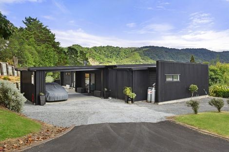 Photo of property in 97a Clark Road, Ngaruawahia, 3793