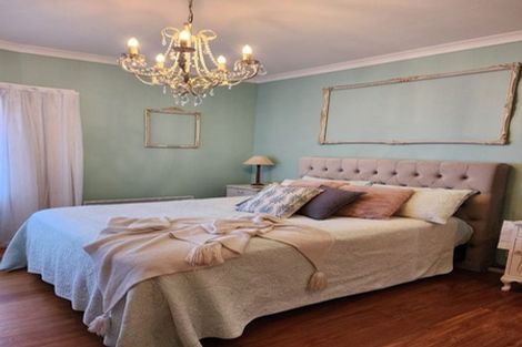 Photo of property in 2 Skinner Street, Blagdon, New Plymouth, 4310