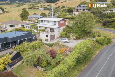 Photo of property in 70a Marion Street, Macandrew Bay, Dunedin, 9014