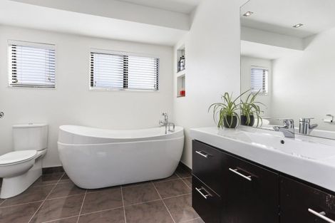 Photo of property in 2/39a Paunui Street, Saint Heliers, Auckland, 1071