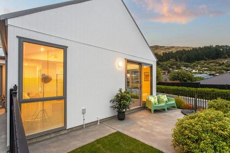 Photo of property in 9 Stead Lane, Heathcote Valley, Christchurch, 8022