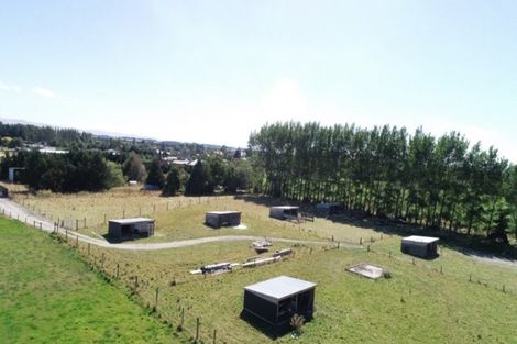 Photo of property in 18 Boston Street, Riversdale, 9776