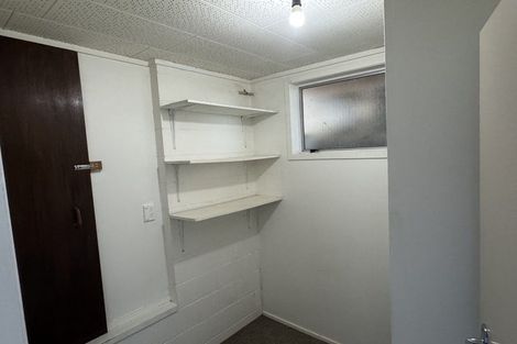 Photo of property in 2/5 Moorgreen Heights, Torbay, Auckland, 0630