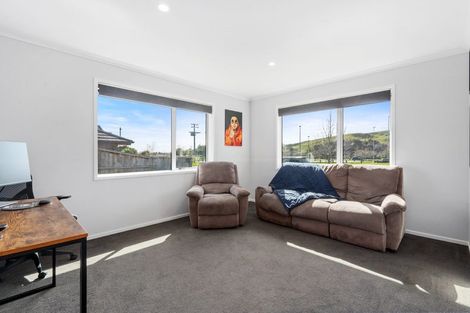 Photo of property in 169 Rautawhiri Road, Helensville, 0800