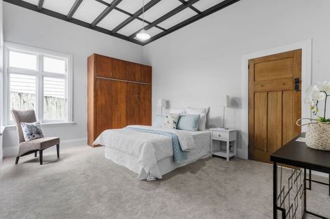 Photo of property in 3/720b Mount Eden Road, Mount Eden, Auckland, 1024