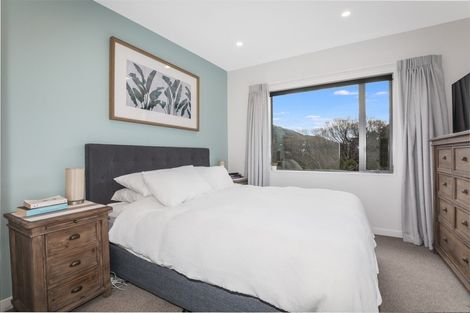 Photo of property in 14/7 Handyside Street, Tawa, Wellington, 5028