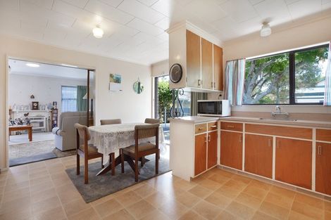 Photo of property in 12c Rainforth Street, Roslyn, Palmerston North, 4414