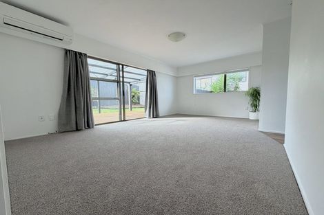 Photo of property in 17a Hooper Avenue, Pukekohe, 2120