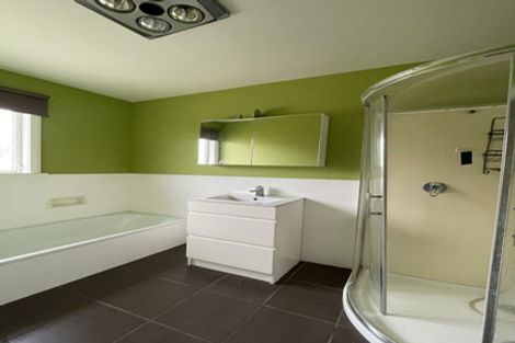 Photo of property in 40 Momona Street, Wainuiomata, Lower Hutt, 5014