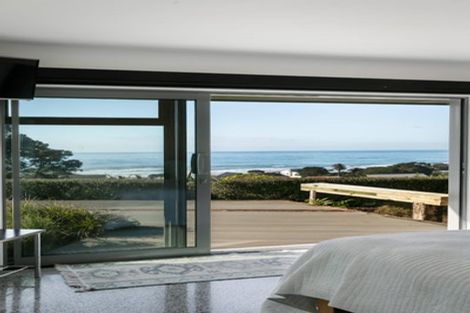 Photo of property in 2 West Street, Waihi Beach, 3611