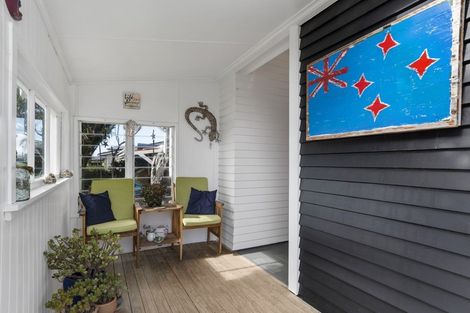 Photo of property in 4 Citrus Avenue, Waihi Beach, 3611