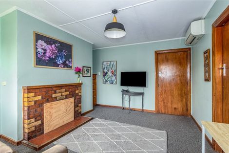 Photo of property in 40 Wilson Street, Seaview, Timaru, 7910