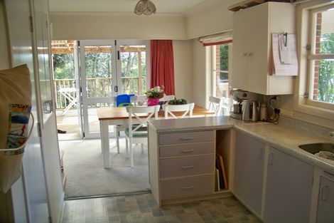 Photo of property in 19 Byron Street, Leamington, Cambridge, 3432