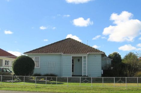 Photo of property in 905 Lane Street, Mahora, Hastings, 4120