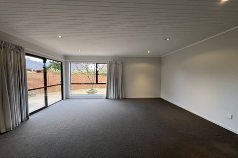 Photo of property in 14a Cricklewood Place, Avonhead, Christchurch, 8042