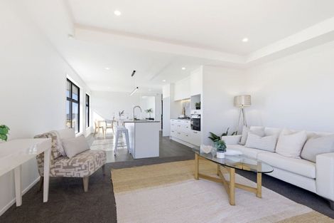 Photo of property in 17 Edgeworth Road, Darfield, 7571