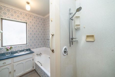 Photo of property in Jordan Terrace, Lansdowne, Masterton, 5810