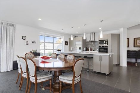 Photo of property in 2 Kakapo Place, Pyes Pa, Tauranga, 3112