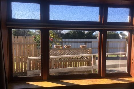 Photo of property in 155 Scott Street, Redwoodtown, Blenheim, 7201