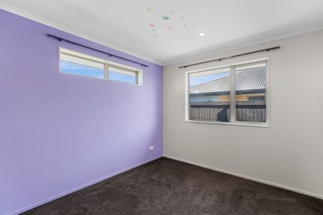 Photo of property in 4 Hurutini Way, Halswell, Christchurch, 8025
