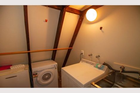 Photo of property in 18 Shannon Street, Ohakune, 4625