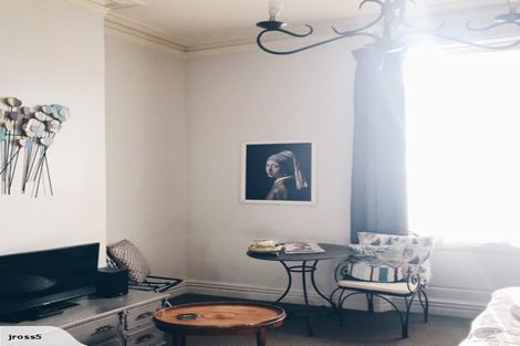 Photo of property in 16 London Street, Aramoho, Whanganui, 4500