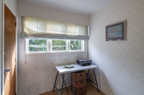 Photo of property in 3/5 Larchwood Avenue, Westmere, Auckland, 1022